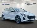 Hyundai i20 Trend 1.0 T-GDI EU6e Navi Digitales Cockpit LED Ap Wit - thumbnail 2
