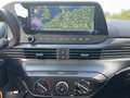 Hyundai i20 Trend 1.0 T-GDI EU6e Navi Digitales Cockpit LED Ap Wit - thumbnail 9
