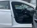 Hyundai i20 Trend 1.0 T-GDI EU6e Navi Digitales Cockpit LED Ap Wit - thumbnail 14
