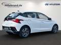 Hyundai i20 Trend 1.0 T-GDI EU6e Navi Digitales Cockpit LED Ap Wit - thumbnail 3