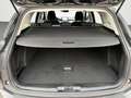 Ford Focus Turnier 1,5D Aut. LED Navi Kam. AGR-Sitze Grau - thumbnail 15