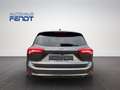 Ford Focus Turnier 1,5D Aut. LED Navi Kam. AGR-Sitze Grau - thumbnail 8