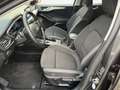 Ford Focus Turnier 1,5D Aut. LED Navi Kam. AGR-Sitze Grau - thumbnail 9