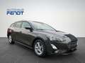 Ford Focus Turnier 1,5D Aut. LED Navi Kam. AGR-Sitze Grau - thumbnail 2