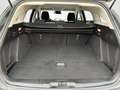 Ford Focus Turnier 1,5D Aut. LED Navi Kam. AGR-Sitze Grau - thumbnail 16