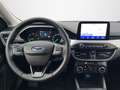 Ford Focus Turnier 1,5D Aut. LED Navi Kam. AGR-Sitze Grau - thumbnail 17