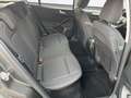 Ford Focus Turnier 1,5D Aut. LED Navi Kam. AGR-Sitze Grau - thumbnail 14