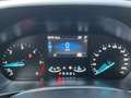 Ford Focus Turnier 1,5D Aut. LED Navi Kam. AGR-Sitze Grau - thumbnail 21