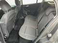 Ford Focus Turnier 1,5D Aut. LED Navi Kam. AGR-Sitze Grau - thumbnail 13