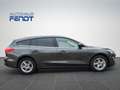 Ford Focus Turnier 1,5D Aut. LED Navi Kam. AGR-Sitze Grau - thumbnail 6