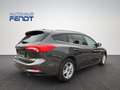 Ford Focus Turnier 1,5D Aut. LED Navi Kam. AGR-Sitze Grau - thumbnail 4