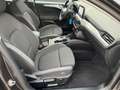 Ford Focus Turnier 1,5D Aut. LED Navi Kam. AGR-Sitze Grau - thumbnail 11