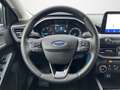 Ford Focus Turnier 1,5D Aut. LED Navi Kam. AGR-Sitze Grau - thumbnail 18