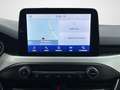 Ford Focus Turnier 1,5D Aut. LED Navi Kam. AGR-Sitze Grau - thumbnail 19