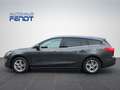 Ford Focus Turnier 1,5D Aut. LED Navi Kam. AGR-Sitze Grau - thumbnail 5