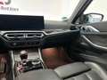 BMW M4 Cabrio Competition xDrive Gris - thumbnail 21