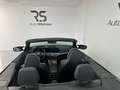 BMW M4 Cabrio Competition xDrive Gris - thumbnail 35