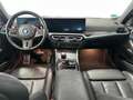 BMW M4 Cabrio Competition xDrive Gris - thumbnail 10