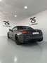 BMW M4 Cabrio Competition xDrive Gris - thumbnail 29