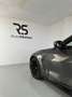 BMW M4 Cabrio Competition xDrive Gris - thumbnail 39