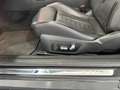 BMW M4 Cabrio Competition xDrive Gris - thumbnail 17