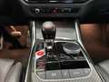 BMW M4 Cabrio Competition xDrive Gris - thumbnail 20
