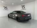 BMW M4 Cabrio Competition xDrive Gris - thumbnail 13
