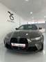 BMW M4 Cabrio Competition xDrive Gris - thumbnail 32