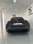 BMW M4 Cabrio Competition xDrive Gris - thumbnail 28