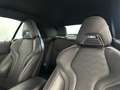 BMW M4 Cabrio Competition xDrive Gris - thumbnail 8