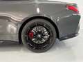 BMW M4 Cabrio Competition xDrive Gris - thumbnail 25