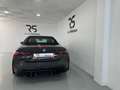BMW M4 Cabrio Competition xDrive Gris - thumbnail 15