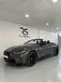 BMW M4 Cabrio Competition xDrive Gris - thumbnail 40