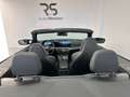 BMW M4 Cabrio Competition xDrive Gris - thumbnail 34