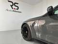 BMW M4 Cabrio Competition xDrive Gris - thumbnail 27