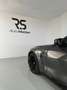 BMW M4 Cabrio Competition xDrive Gris - thumbnail 30