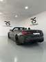 BMW M4 Cabrio Competition xDrive Gris - thumbnail 38