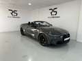 BMW M4 Cabrio Competition xDrive Gris - thumbnail 1