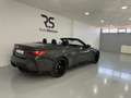 BMW M4 Cabrio Competition xDrive Gris - thumbnail 3