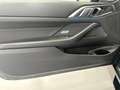 BMW M4 Cabrio Competition xDrive Gris - thumbnail 16