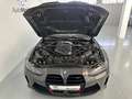 BMW M4 Cabrio Competition xDrive Gris - thumbnail 36