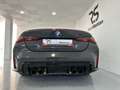BMW M4 Cabrio Competition xDrive Gris - thumbnail 24