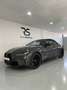BMW M4 Cabrio Competition xDrive Gris - thumbnail 31