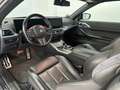 BMW M4 Cabrio Competition xDrive Gris - thumbnail 18