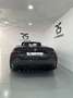 BMW M4 Cabrio Competition xDrive Gris - thumbnail 37