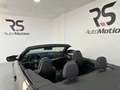 BMW M4 Cabrio Competition xDrive Gris - thumbnail 33