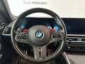 BMW M4 Cabrio Competition xDrive Gris - thumbnail 9