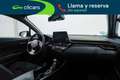 Toyota C-HR 180H Advance Blanco - thumbnail 35