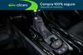 Toyota C-HR 180H Advance Blanco - thumbnail 27