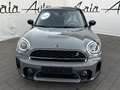 MINI Cooper SE Countryman 1.5 PLUG-IN 224CV (136+88) Gris - thumbnail 7